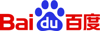 北京百度网讯科技有限公司
